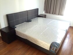 Regency Suites (D3), Apartment #500119721